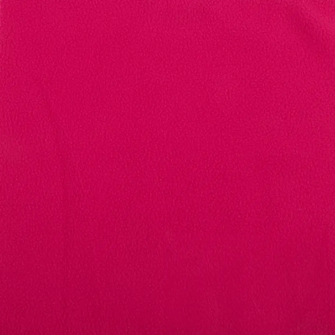 China Fabric for Pajamas,Loungewear Polar Fleece Knit Fabric Polyester Red color buy from China wholesaler bulk order at wholesale price free worldwide shipping Alibaba