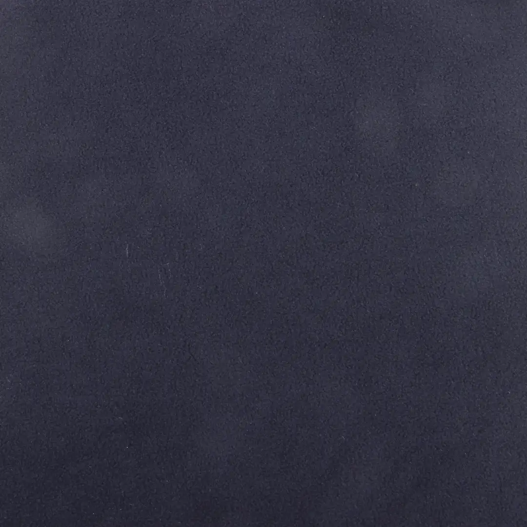 China Fabric for Pajamas,Loungewear Polar Fleece Knit Fabric Polyester dark blue color buy from China wholesaler bulk order at wholesale price free worldwide shipping Alibaba
