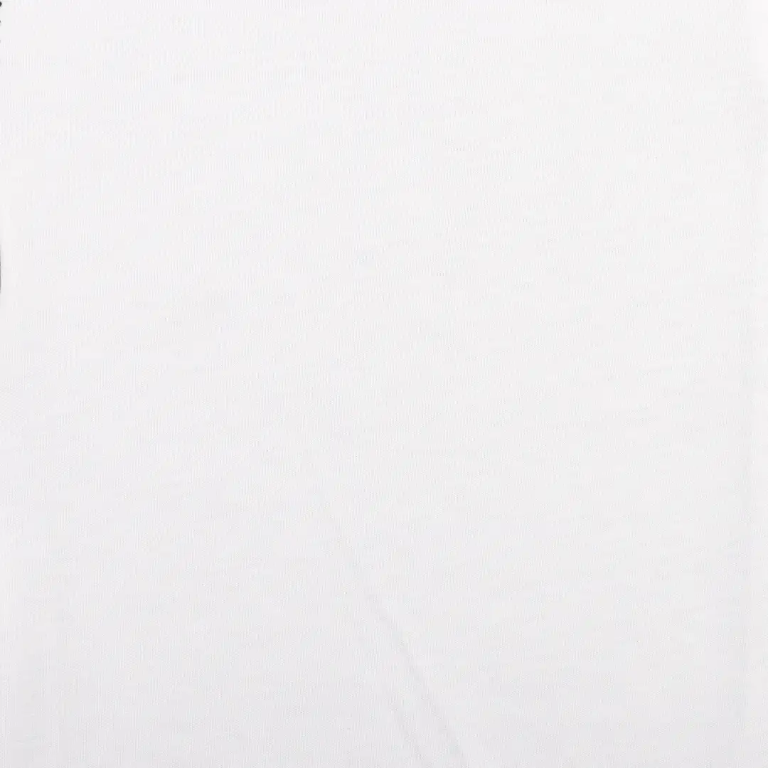 China Fabric for T-Shirt,Polo Shirt,Tank Top Single Jersey Knit Fabric Cotton white color buy from China wholesaler bulk order at wholesale price free worldwide shipping Alibaba