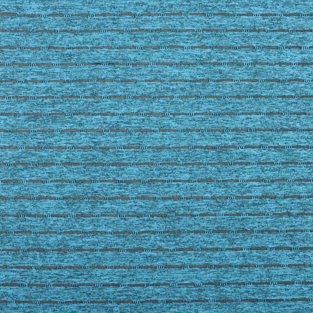 China Fabric for T-Shirt,Jogger,Tracksuits,Sports Bras Birdeye Mesh Knit Fabric Polyester Spandex dark blue color buy from China wholesaler bulk order at wholesale price free worldwide shipping Alibaba