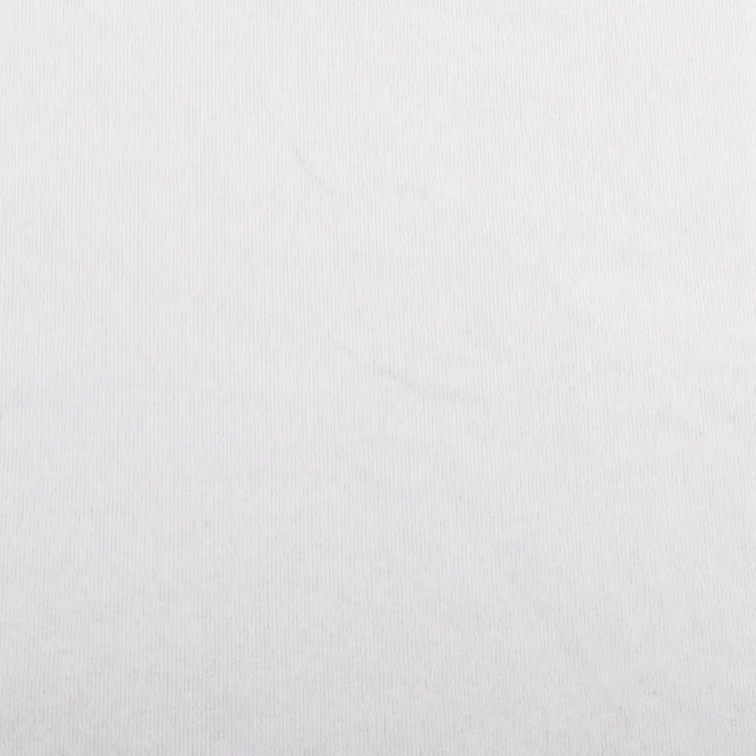 China Fabric for T-Shirt,Polo Shirt,Tank Top,Crop Top,Jogger,Tracksuits Single Jersey Knit Fabric Cotton Polyester white color buy from China wholesaler bulk order at wholesale price free worldwide shipping Alibaba