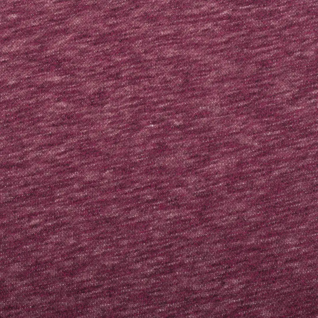 China Fabric for Loungewear,Sweatshirt French Terry Knit Fabric Cotton Polyester date red color buy from China wholesaler bulk order at wholesale price free worldwide shipping Alibaba