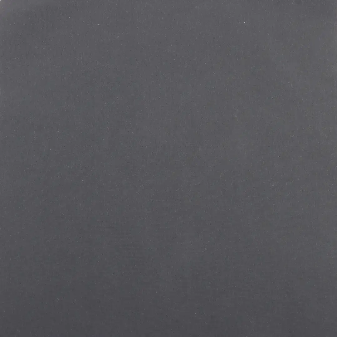China Fabric for Jackets,Jogger Polyester Imitation Cotton Fabric Synthetic Woven Fabric Polyester GREY color buy from China wholesaler bulk order at wholesale price free worldwide shipping Alibaba