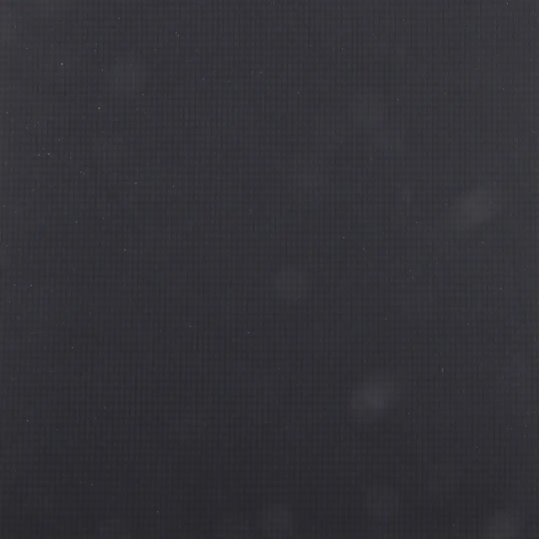 China Fabric for Jackets,Down Jacket,Padded Jacket Nylon Taslon Synthetic Woven Fabric Polyamide Elastane NAVY color buy from China wholesaler bulk order at wholesale price free worldwide shipping Alibaba