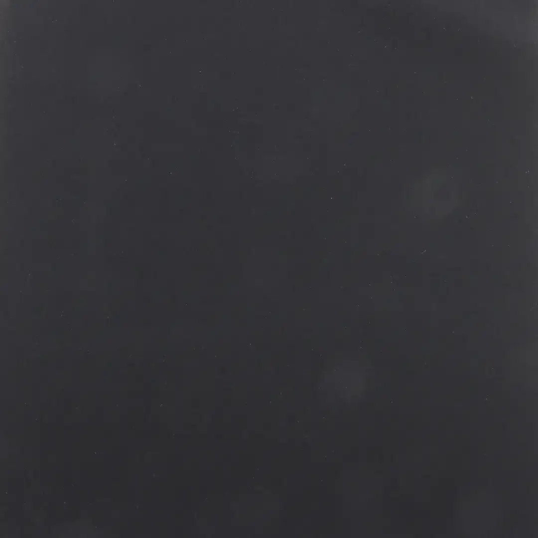 China Fabric for Jackets,Trench Coat Composite fabric Synthetic Woven Fabric Polyester Spandex BLACK color buy from China wholesaler bulk order at wholesale price free worldwide shipping Alibaba