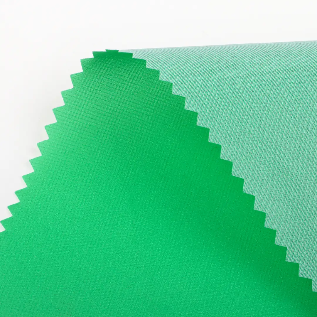 China Fabric for Jackets,Down Jacket,Padded Jacket Composite fabric Synthetic Woven Fabric Nylon green color buy from China wholesaler bulk order at wholesale price free worldwide shipping Alibaba