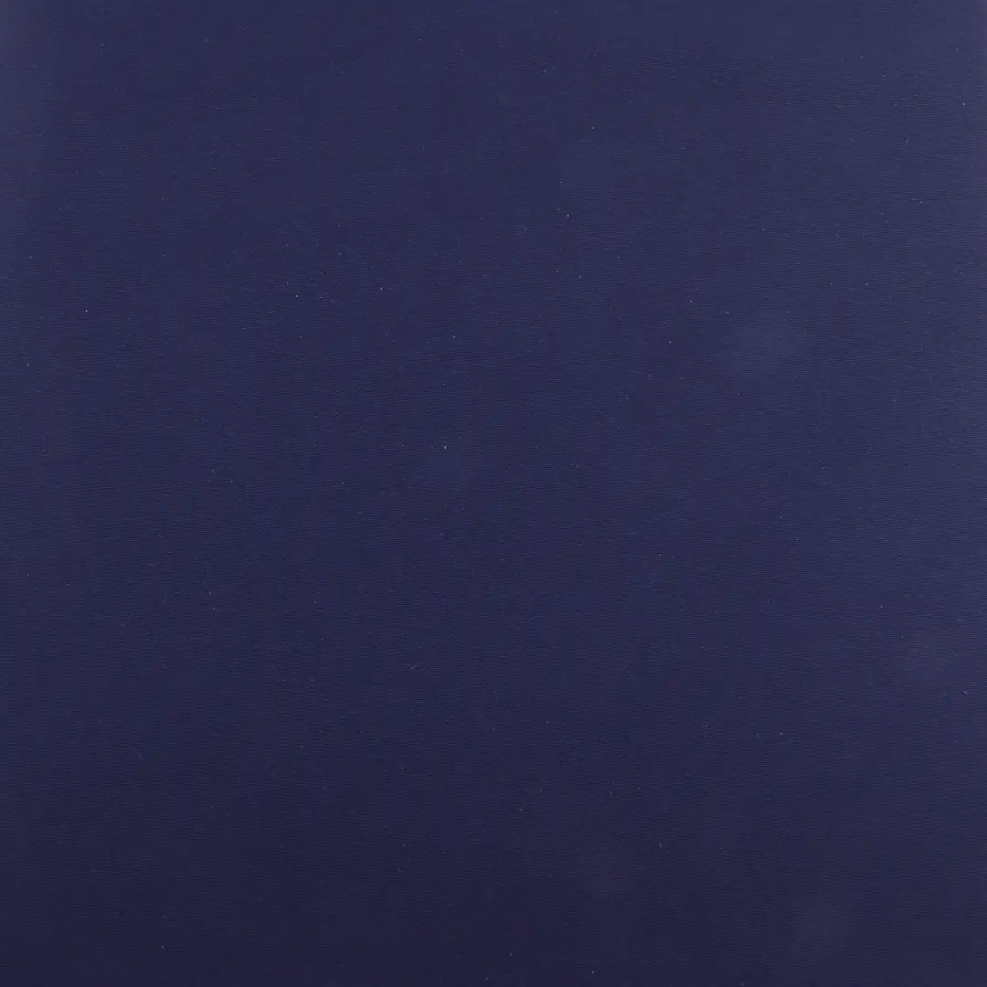 China Fabric for Jackets,Padded Jacket Polyester Taslon Synthetic Woven Fabric Polyester NAVY color buy from China wholesaler bulk order at wholesale price free worldwide shipping Alibaba