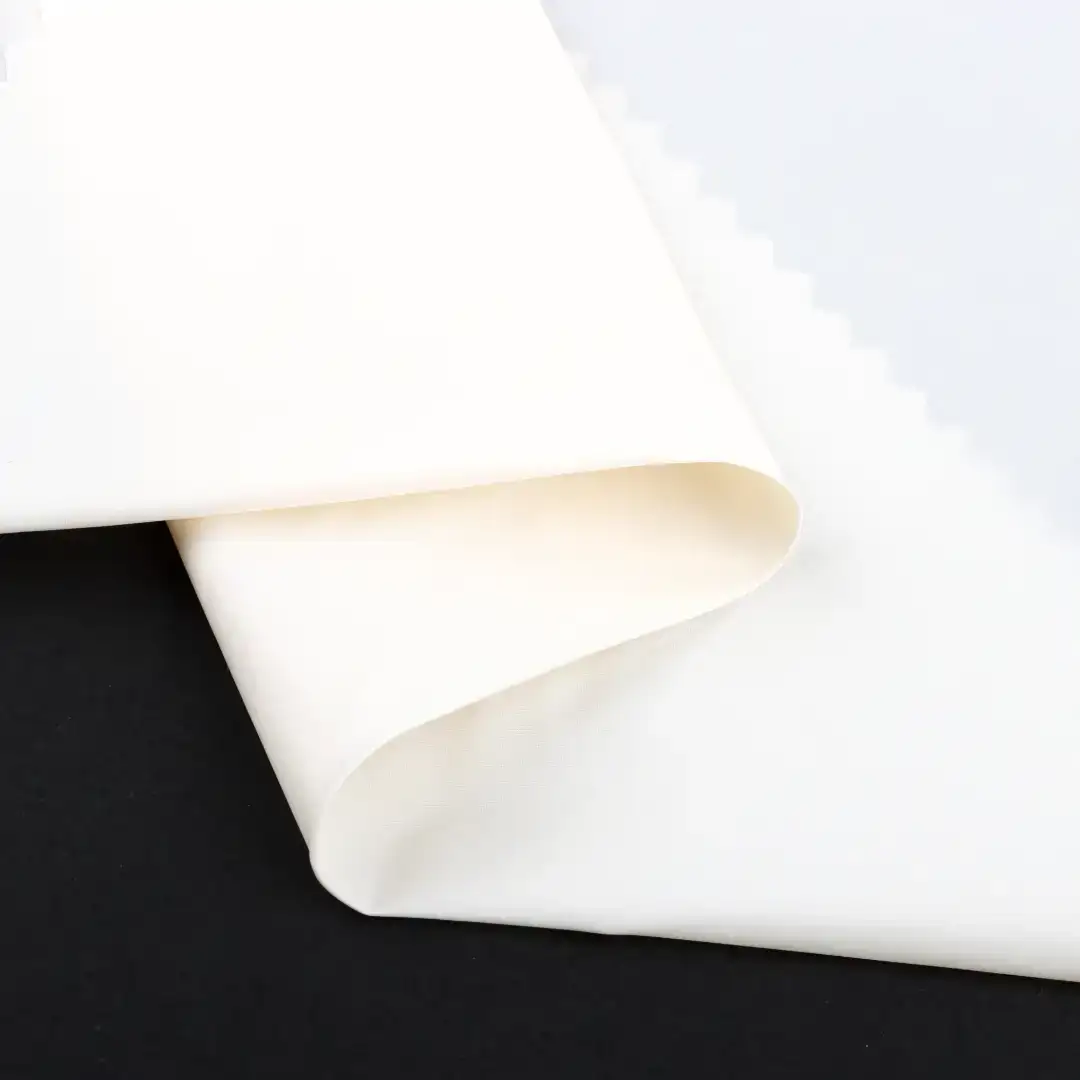 China Fabric for Jackets,Padded Jacket Nylon Taffeta Synthetic Woven Fabric Nylon KHAKI color buy from China wholesaler bulk order at wholesale price free worldwide shipping Alibaba