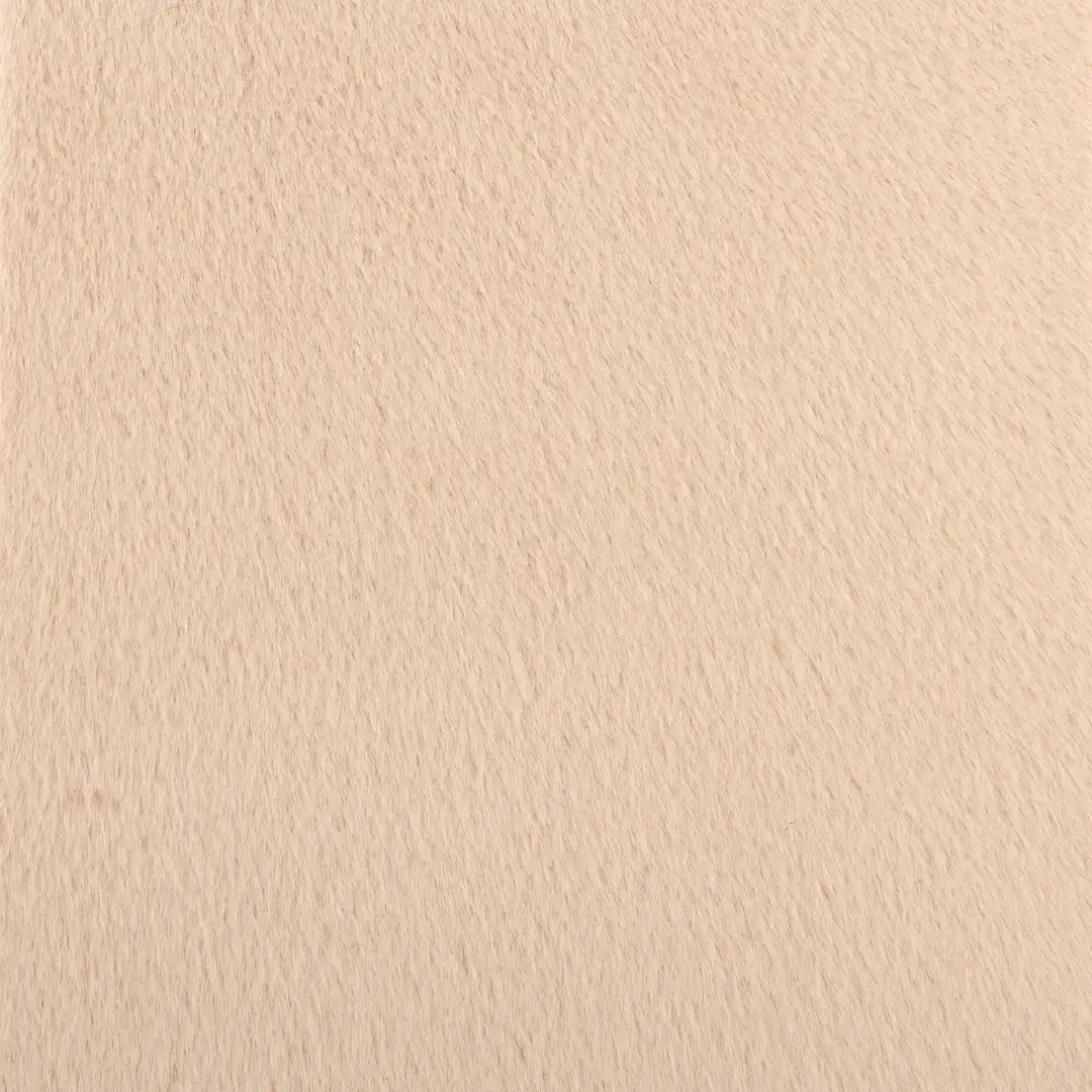 China Fabric for Hoodie,Padded Jacket,Waist coat,Open Waistcoat Bonded fabric Bonded fabric Polyester khaki color buy from China wholesaler bulk order at wholesale price free worldwide shipping Alibaba
