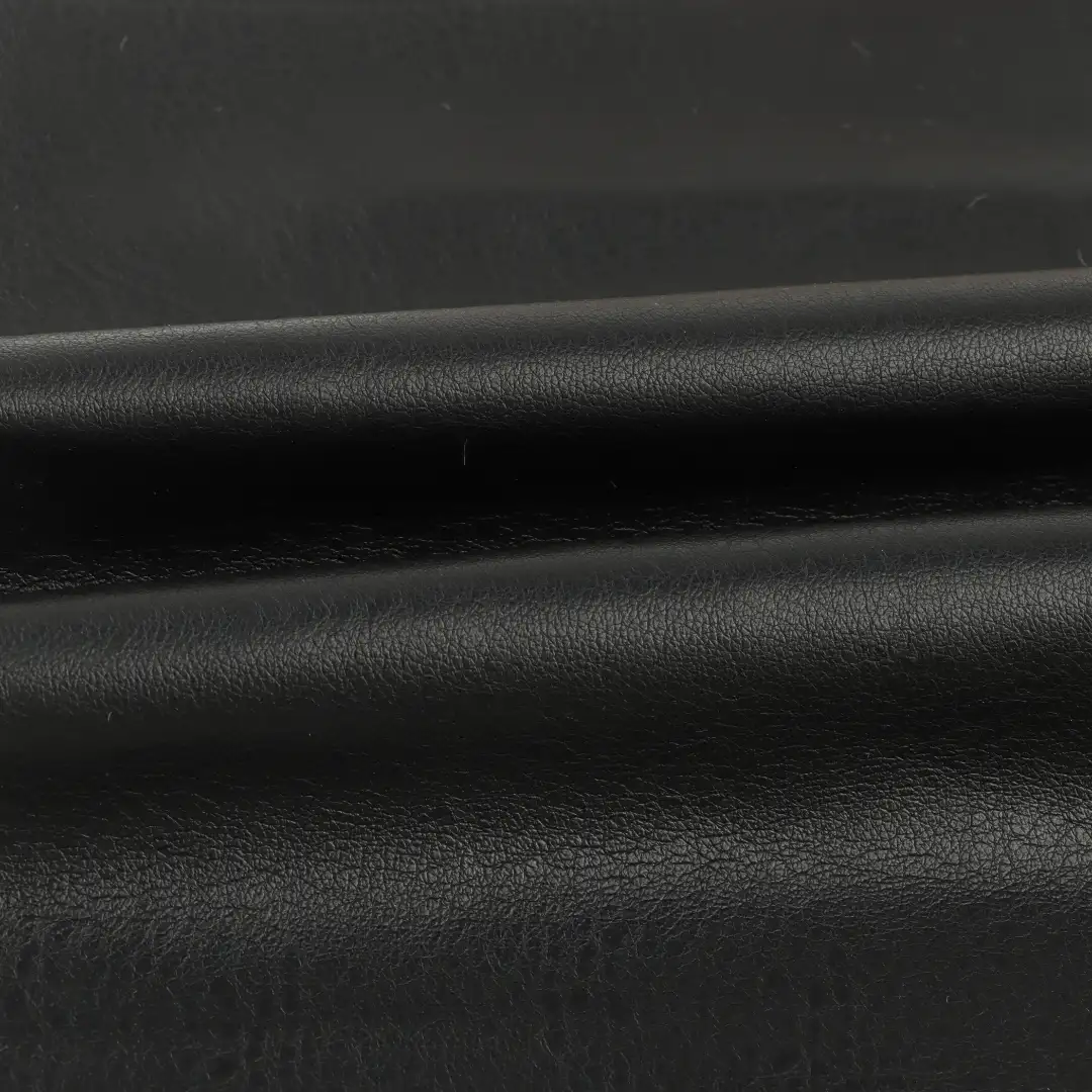 China Fabric for Jackets,Skirt,Overcoat Bonded fabric Bonded fabric Polyurethane (PU) black color buy from China wholesaler bulk order at wholesale price free worldwide shipping Alibaba