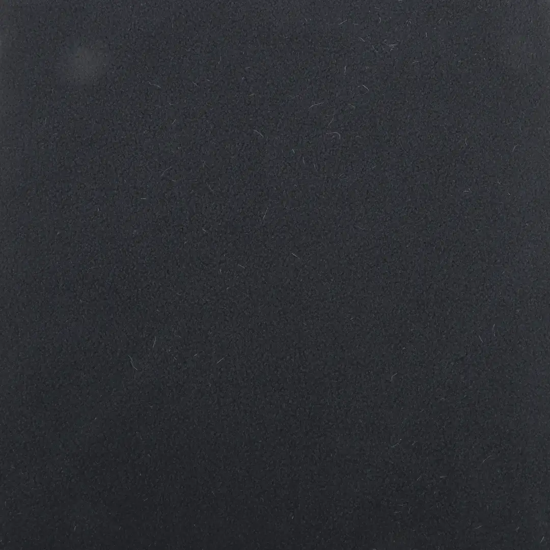 China Fabric for Jackets,Skirt,Hoodie,Loungewear Polar Fleece Knit Fabric Polyester navy color buy from China wholesaler bulk order at wholesale price free worldwide shipping Alibaba