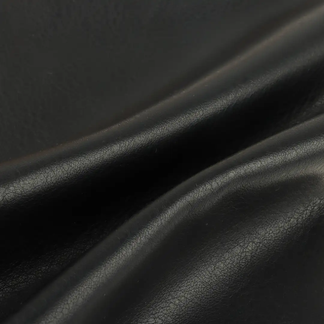 China Fabric for Jackets,Trench Coat,Down Jacket Bonded fabric Bonded fabric Polyurethane (PU) BLACK color buy from China wholesaler bulk order at wholesale price free worldwide shipping Alibaba