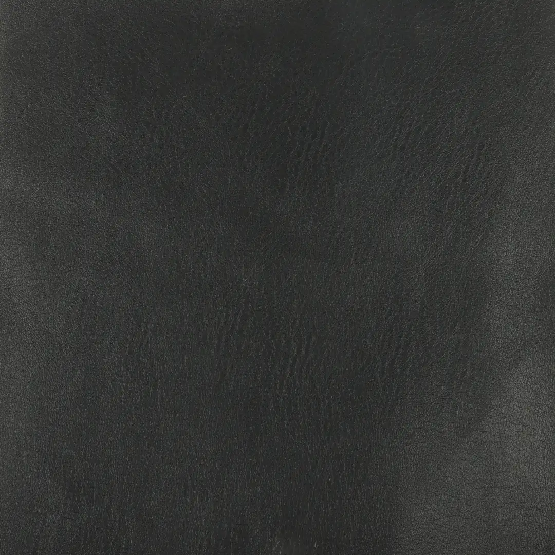 China Fabric for Jackets,Trench Coat,Down Jacket Bonded fabric Bonded fabric Polyurethane (PU) BLACK color buy from China wholesaler bulk order at wholesale price free worldwide shipping Alibaba