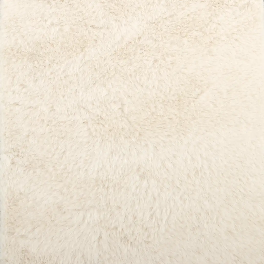 China Fabric for Jackets,Overcoat,Waist coat Fleece Knit Fabric Polyester khaki color buy from China wholesaler bulk order at wholesale price free worldwide shipping Alibaba