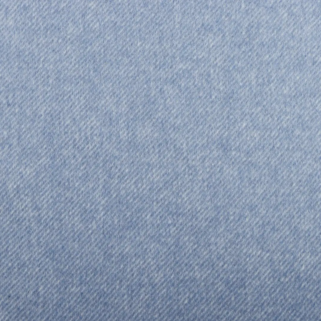 China Fabric for Jackets,Overcoat Woolen Twill Woolen Wool Other Blue color buy from China wholesaler bulk order at wholesale price free worldwide shipping Alibaba