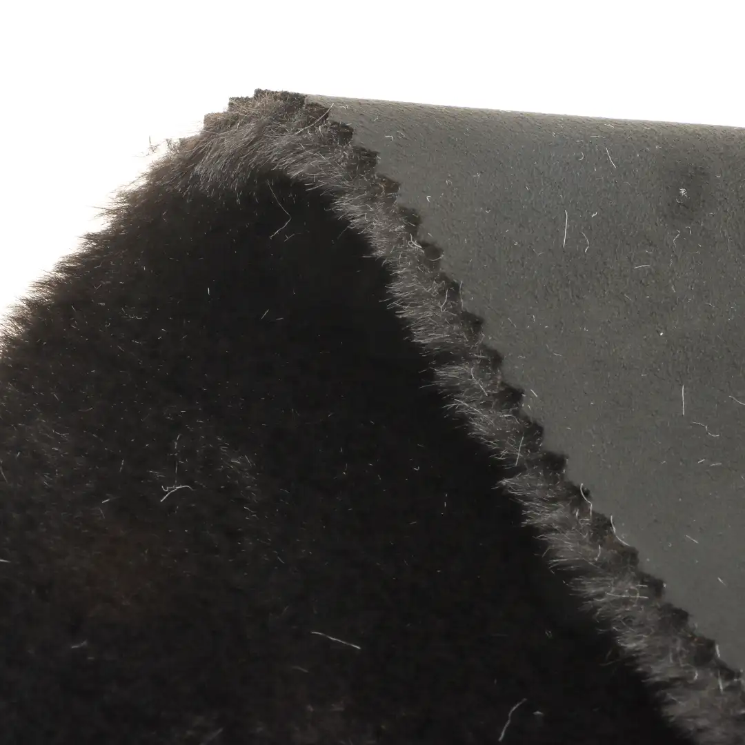 China Fabric for Jackets,Overcoat,Waist coat Bonded fabric Bonded fabric Polyester Black color buy from China wholesaler bulk order at wholesale price free worldwide shipping Alibaba