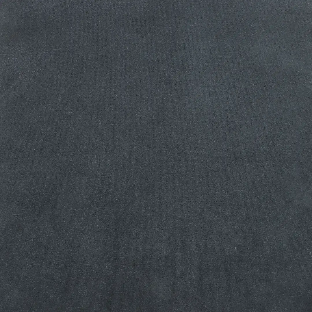 China Fabric for Jackets,Trench Coat Suede Knit Fabric Polyester Spandex Navy color buy from China wholesaler bulk order at wholesale price free worldwide shipping Alibaba
