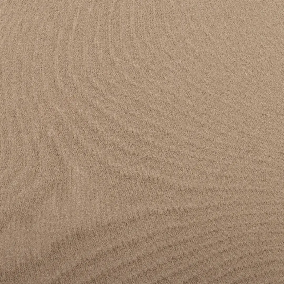 China Fabric for Lingerie,Loungewear,Long Sleeve Base Layer Top Ponte Roma Knit Fabric Polyester Rayon Spandex Camel color buy from China wholesaler bulk order at wholesale price free worldwide shipping Alibaba