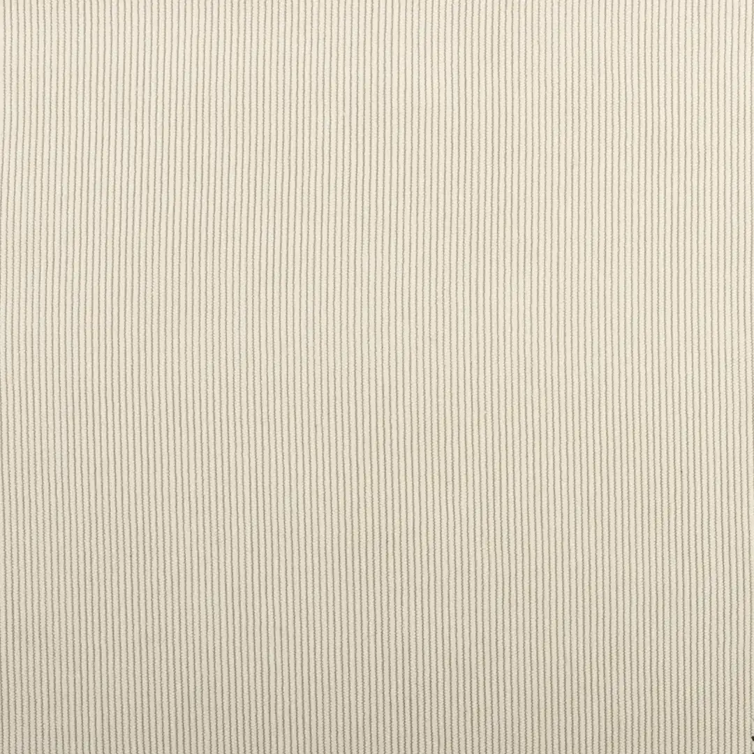 China Fabric for Pants,Jackets,Blazer,Hoodie knitted Corduroy Knit Fabric Polyester Beige color buy from China wholesaler bulk order at wholesale price free worldwide shipping Alibaba