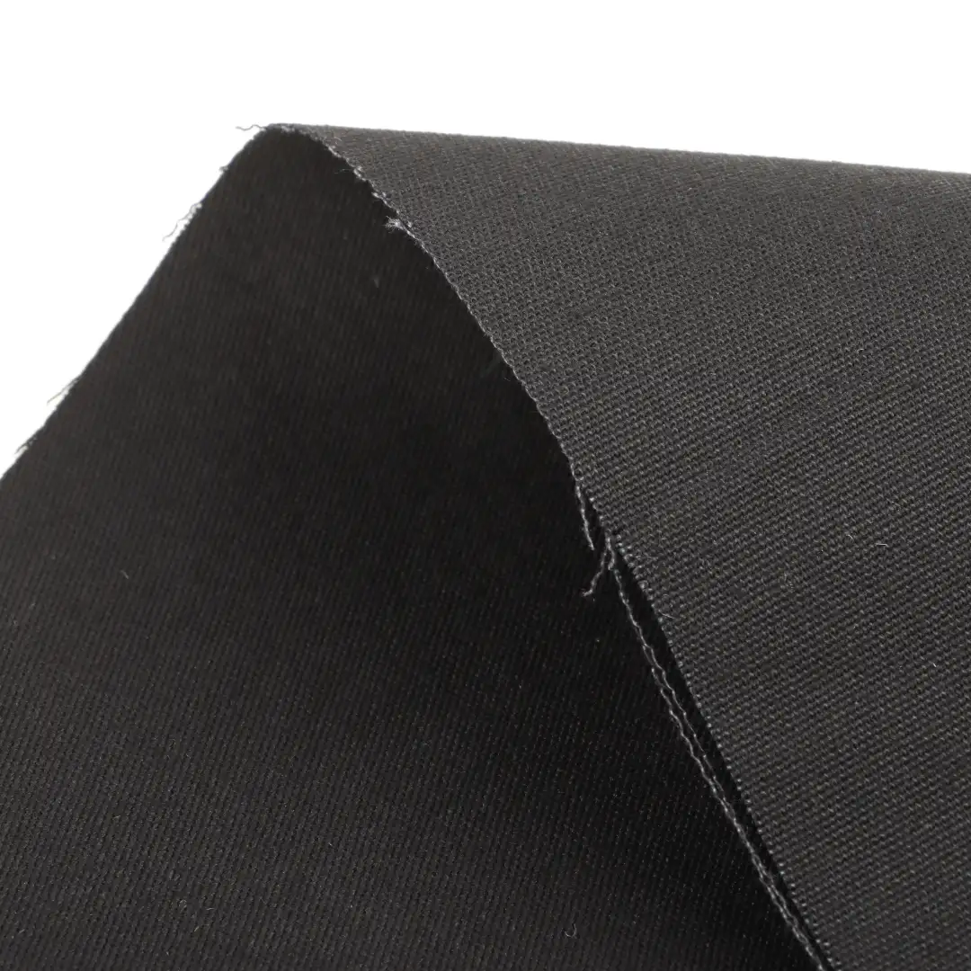 China Fabric for Pants,Jackets,Blazer,Shorts,Padded Jacket,Waist coat,Light Jacket Twill Woven Blended Fabric Cotton Spandex Black color buy from China wholesaler bulk order at wholesale price free worldwide shipping Alibaba