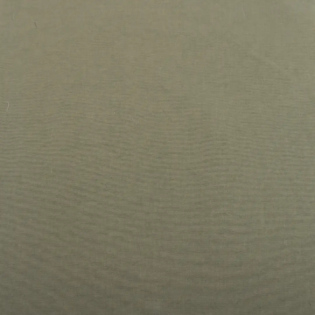 China Fabric for Tracksuits,Windproof Jacket Polyester Taslon Synthetic Woven Fabric Nylon Olive color buy from China wholesaler bulk order at wholesale price free worldwide shipping Alibaba