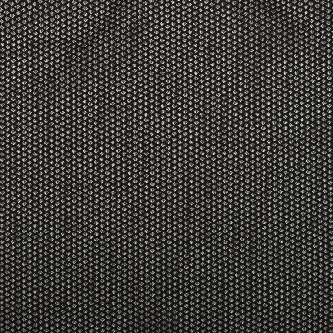 China Fabric for Skirt Mesh Knit Fabric Polyester black color buy from China wholesaler bulk order at wholesale price free worldwide shipping Alibaba