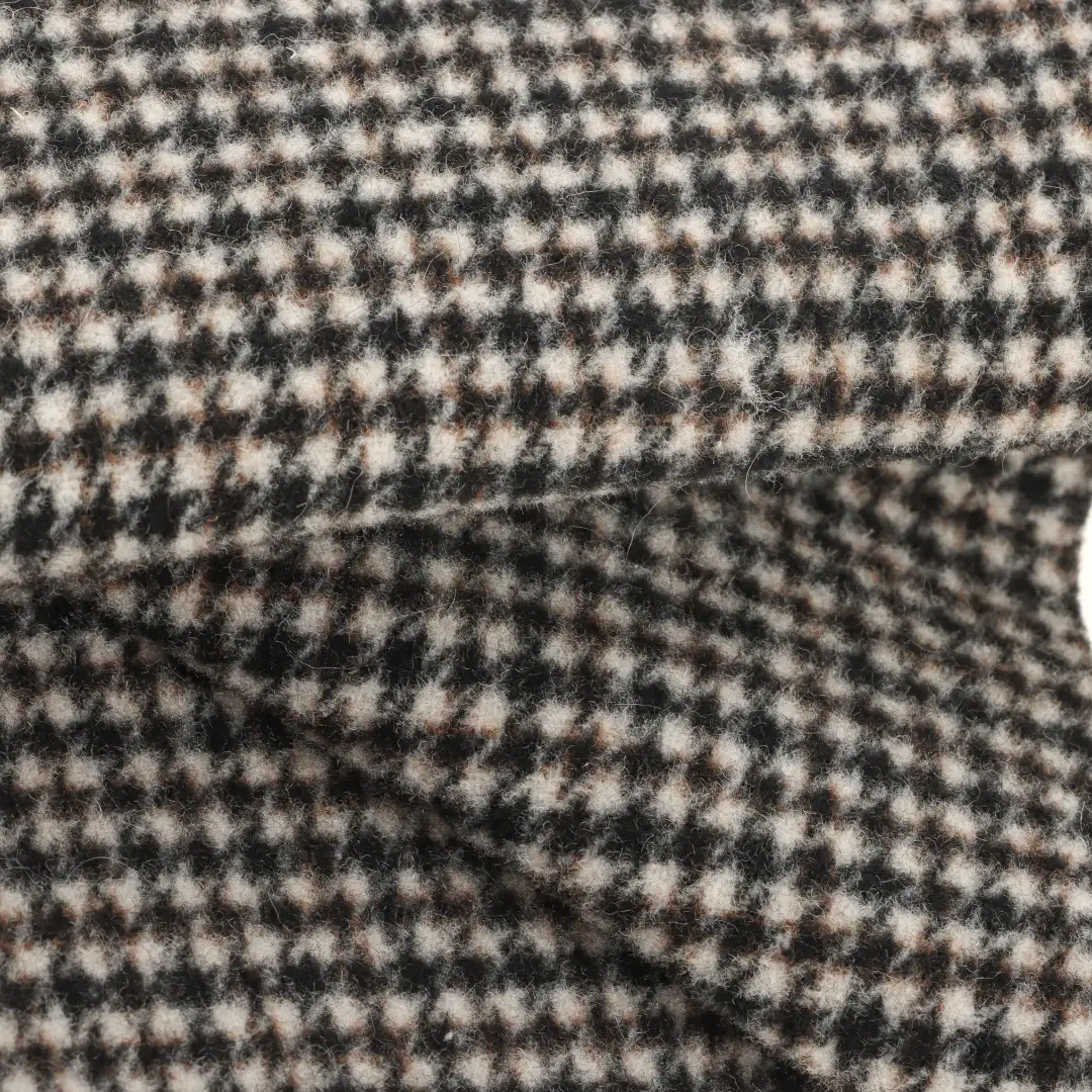 China Fabric for Skirt,Overcoat Woolen Cut Velvet Woolen Other Wool yellow color buy from China wholesaler bulk order at wholesale price free worldwide shipping Alibaba