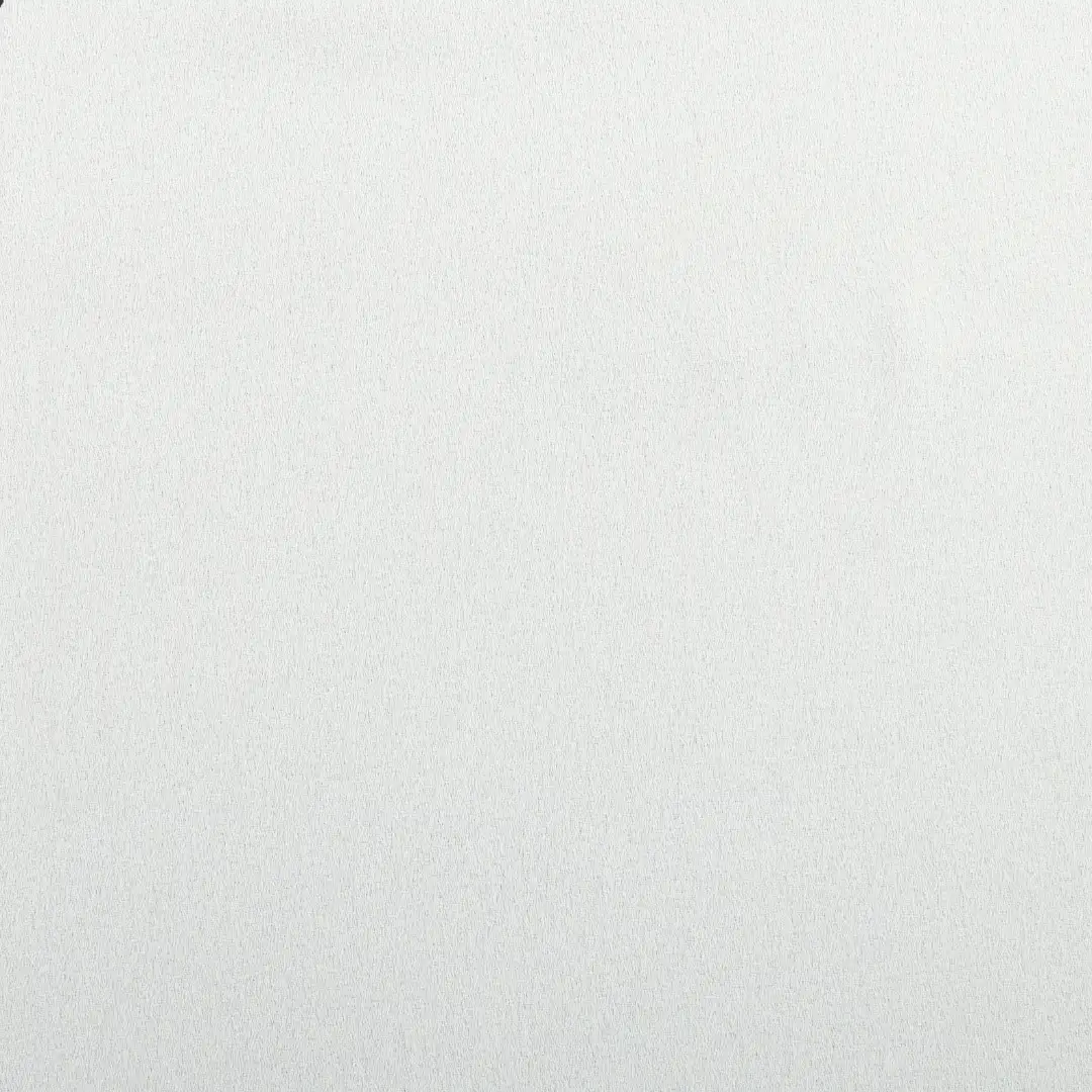 China Fabric for Blouse,Skirt Polyester chiffon Synthetic Woven Fabric Polyester white color buy from China wholesaler bulk order at wholesale price free worldwide shipping Alibaba