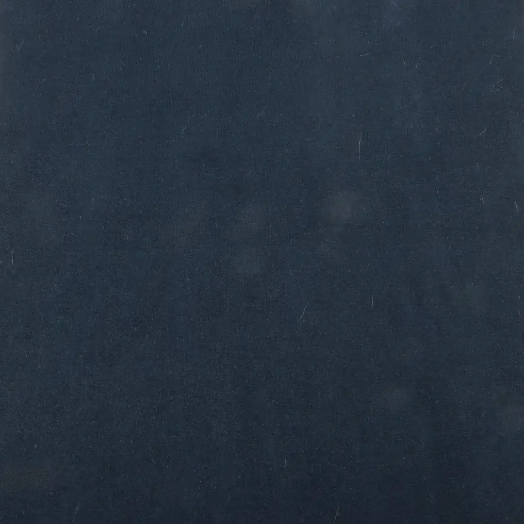 China Fabric for Jackets,Trench Coat Suede Knit Fabric Polyester Spandex Navy color buy from China wholesaler bulk order at wholesale price free worldwide shipping Alibaba