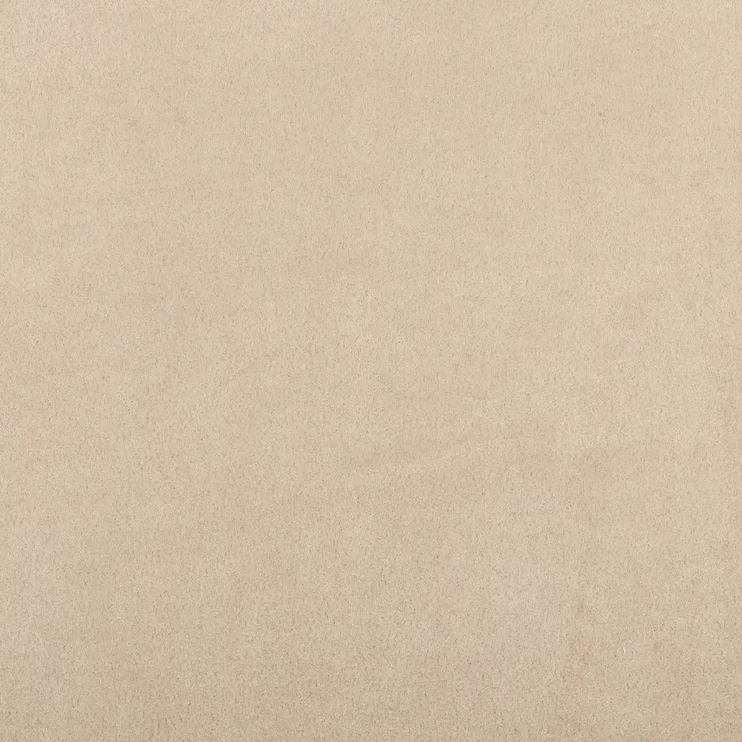 China Fabric for Jackets,Skirt,Trench Coat Suede Knit Fabric Polyester Spandex Khaki color buy from China wholesaler bulk order at wholesale price free worldwide shipping Alibaba