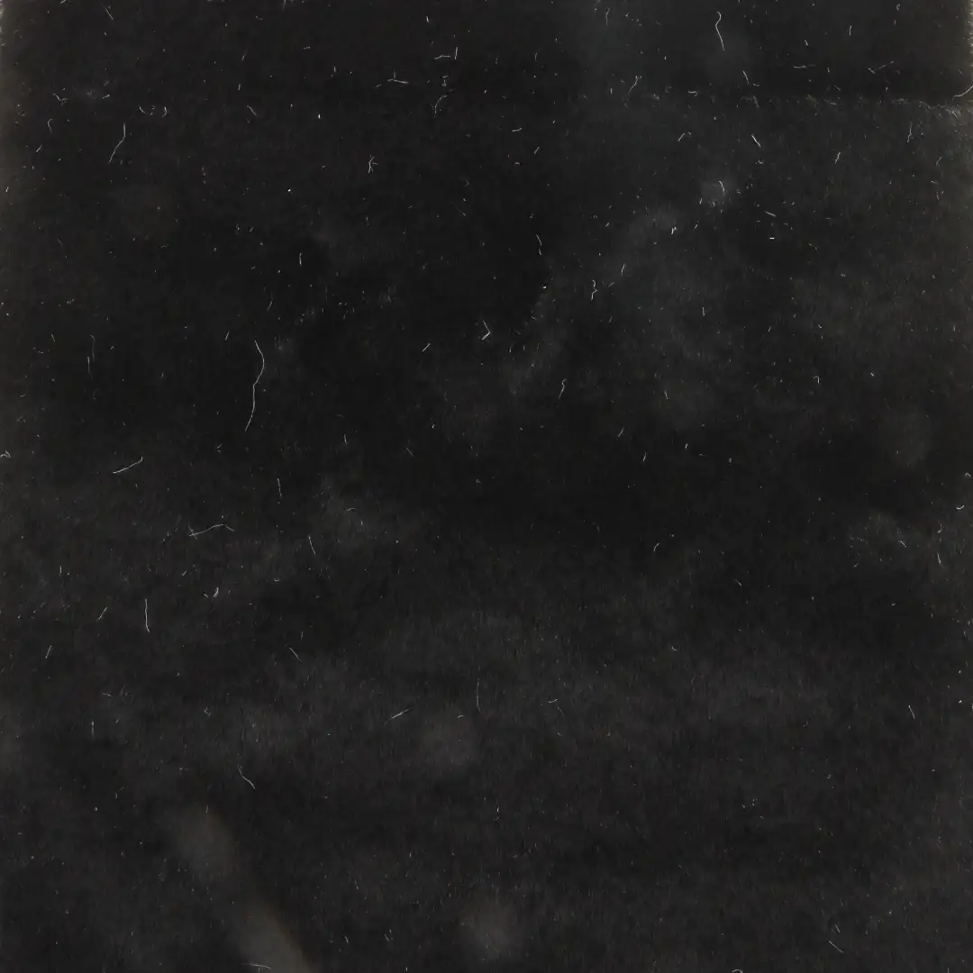 China Fabric for Jackets,Overcoat Fake Fur Knit Fabric Polyester black color buy from China wholesaler bulk order at wholesale price free worldwide shipping Alibaba