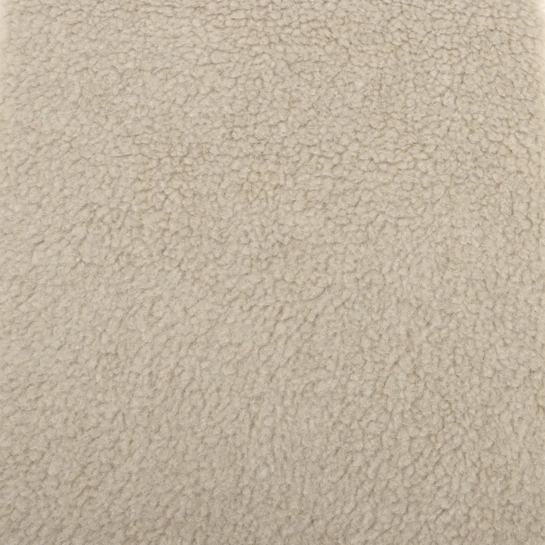 China Fabric for Jackets,Hoodie,Overcoat Bonded fabric Bonded fabric Polyester Khaki color buy from China wholesaler bulk order at wholesale price free worldwide shipping Alibaba