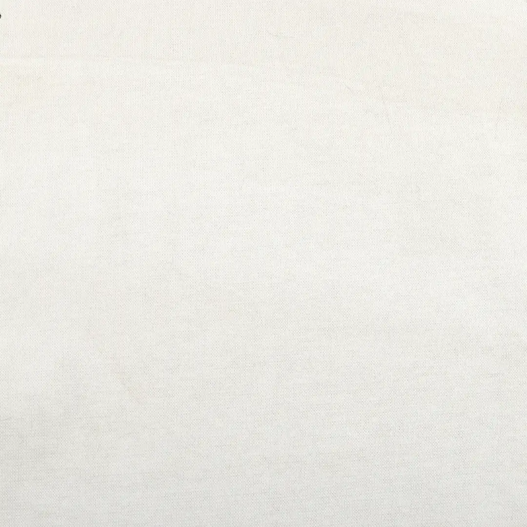 China Fabric for T-Shirt,Crop Top,Skirt,Hoodie,Sweatshirt Single Jersey Knit Fabric Cotton white color buy from China wholesaler bulk order at wholesale price free worldwide shipping Alibaba