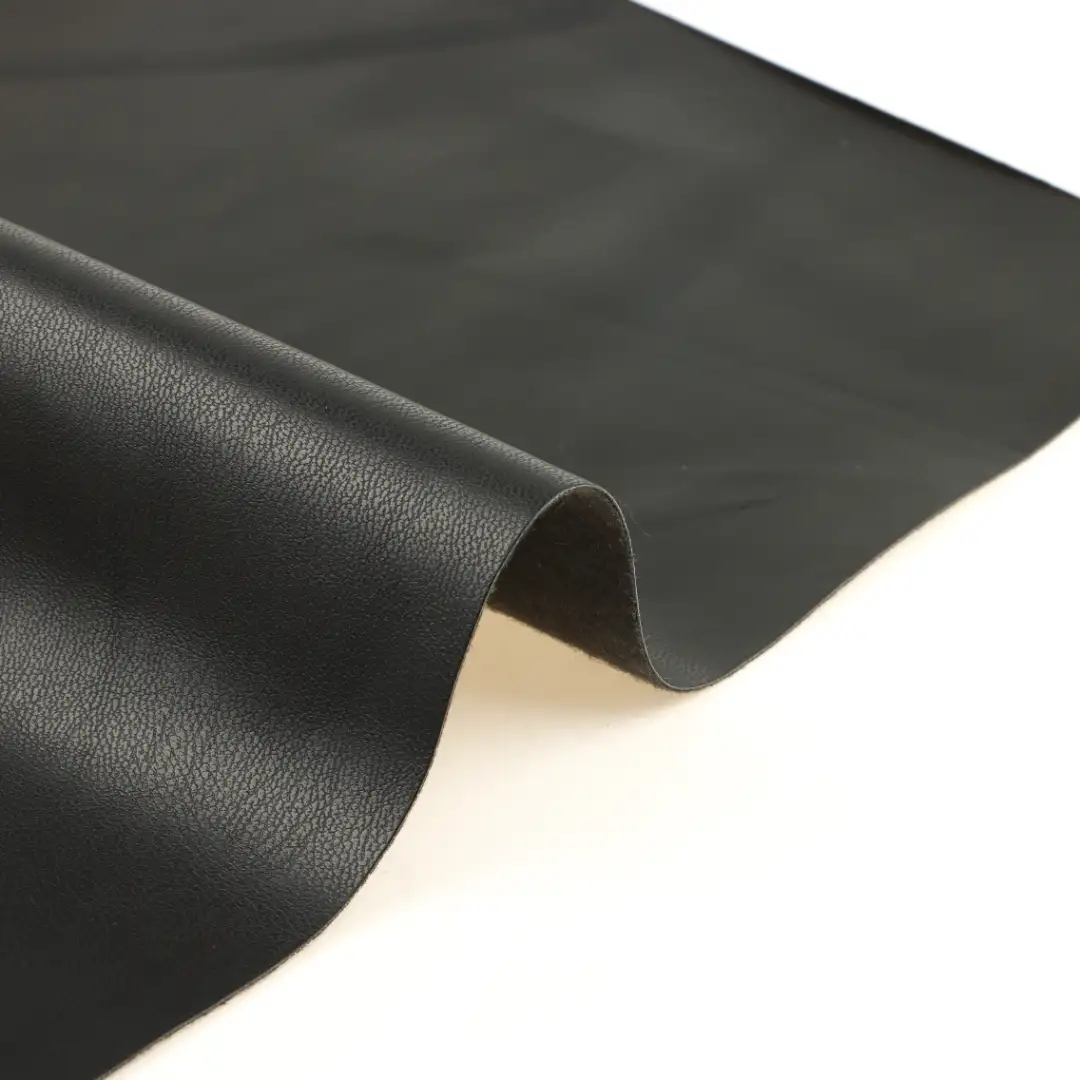 China Fabric for Jackets,Down Jacket,Padded Jacket,Overcoat,Waist coat Bonded fabric Bonded fabric Polyurethane (PU) BLACK color buy from China wholesaler bulk order at wholesale price free worldwide shipping Alibaba