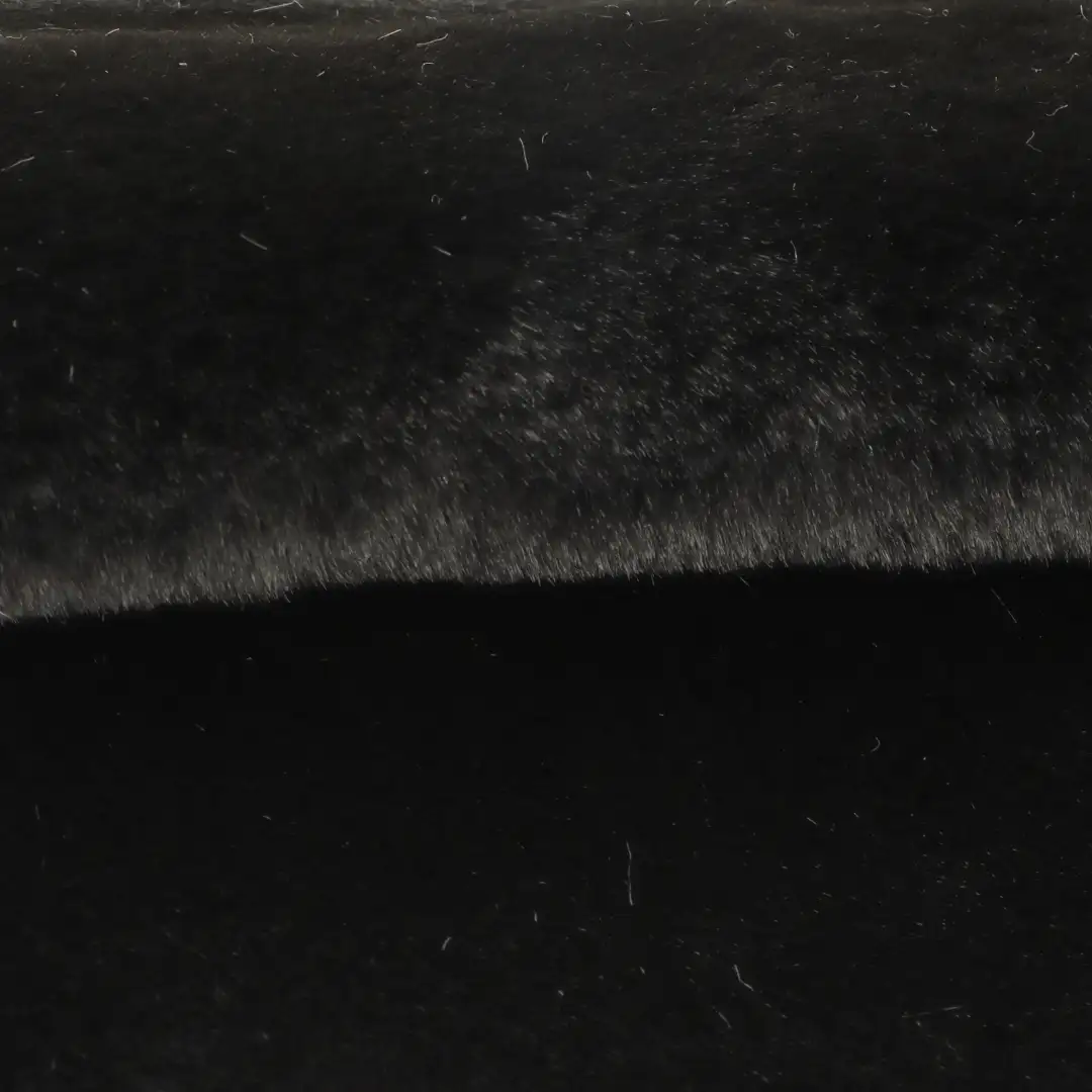China Fabric for Jackets,Hoodie,Overcoat Bonded fabric Bonded fabric Polyester black color buy from China wholesaler bulk order at wholesale price free worldwide shipping Alibaba
