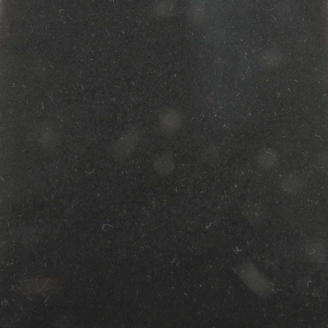 China Fabric for Jackets,Overcoat Knit Woolen Fabric Woolen Polyester black color buy from China wholesaler bulk order at wholesale price free worldwide shipping Alibaba