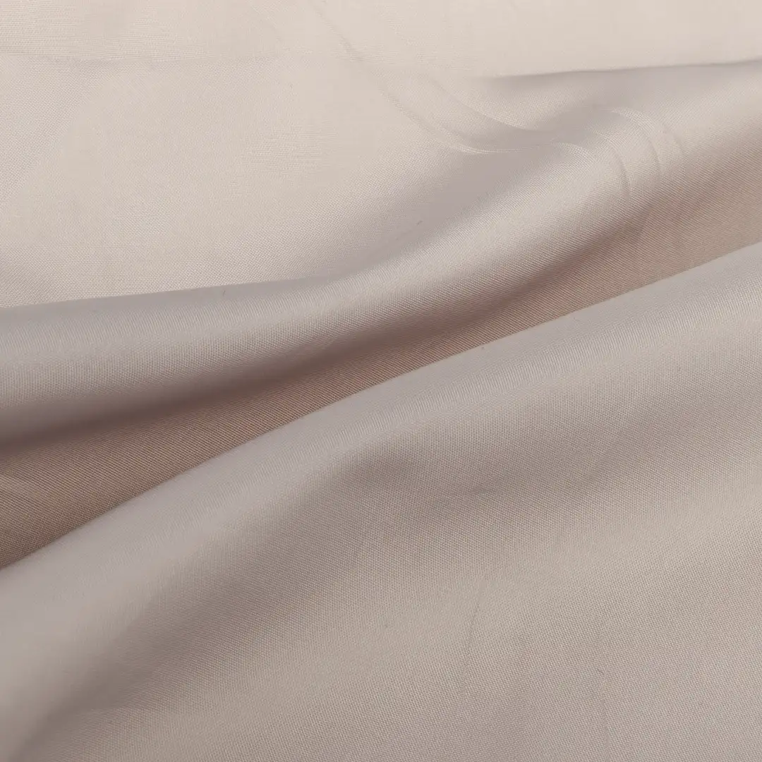 China Fabric for Jackets,Trench Coat,Down Jacket,Overcoat,Light Jacket Polyester Taffeta Synthetic Woven Fabric Polyester Gary color buy from China wholesaler bulk order at wholesale price free worldwide shipping Alibaba