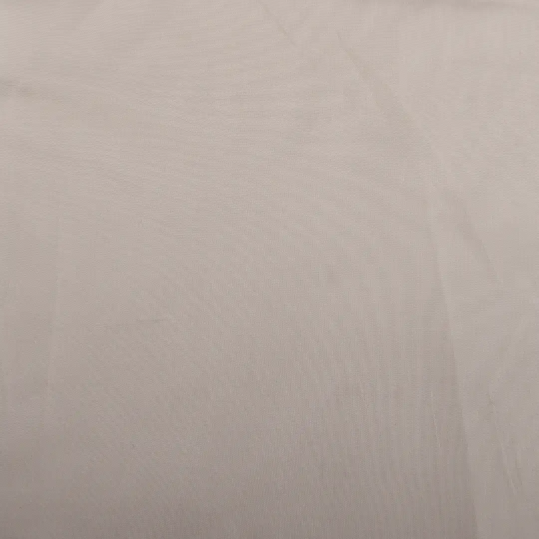 China Fabric for Jackets,Trench Coat,Down Jacket,Overcoat,Light Jacket Polyester Taffeta Synthetic Woven Fabric Polyester Gary color buy from China wholesaler bulk order at wholesale price free worldwide shipping Alibaba