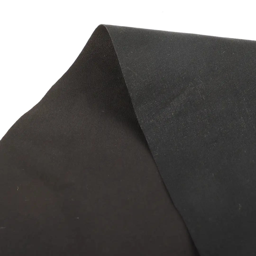 China Fabric for Pants,Jackets,Trench Coat,Padded Jacket,Waist coat Bonded fabric Bonded fabric Polyester BLACK color buy from China wholesaler bulk order at wholesale price free worldwide shipping Alibaba