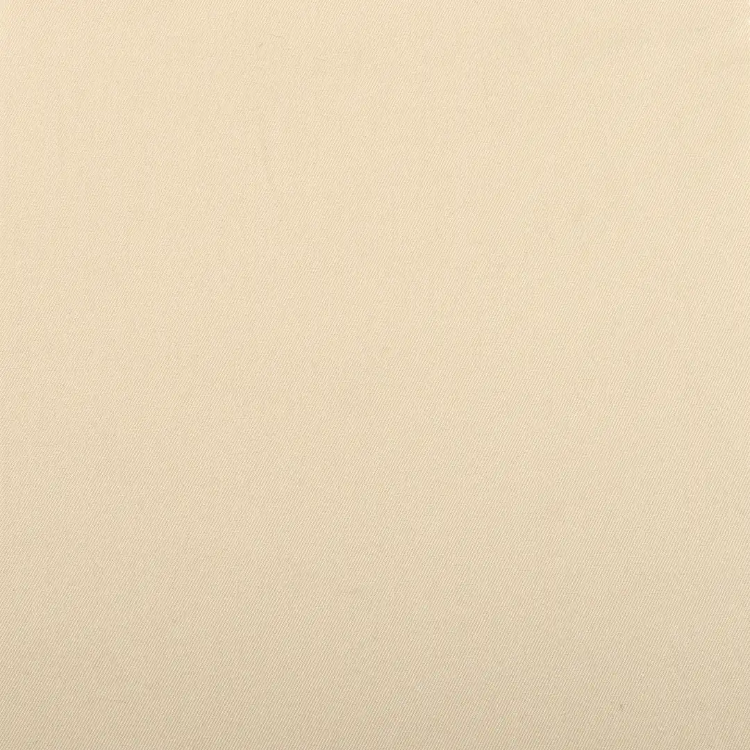 China Fabric for Pants,Jackets,Blazer,Trench Coat Cotton Twill Natural Woven Fabric Cotton Khaki color buy from China wholesaler bulk order at wholesale price free worldwide shipping Alibaba
