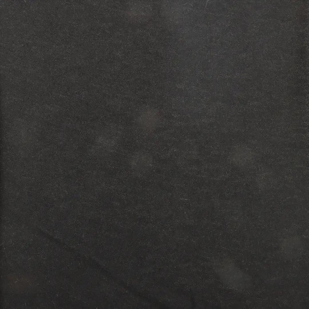 China Fabric for T-Shirt,Crop Top,Skirt,Shorts,Hoodie Single Jersey Knit Fabric Cotton Black color buy from China wholesaler bulk order at wholesale price free worldwide shipping Alibaba