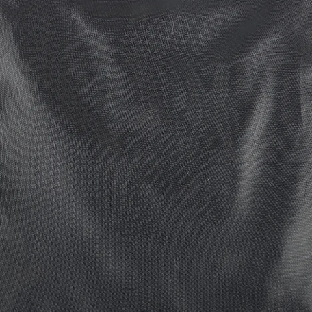 China Fabric for Jackets,Trench Coat,Down Jacket,Padded Jacket,Interlining,Open Waistcoat Polyester Taffeta Synthetic Woven Fabric Polyester NAVY color buy from China wholesaler bulk order at wholesale price free worldwide shipping Alibaba