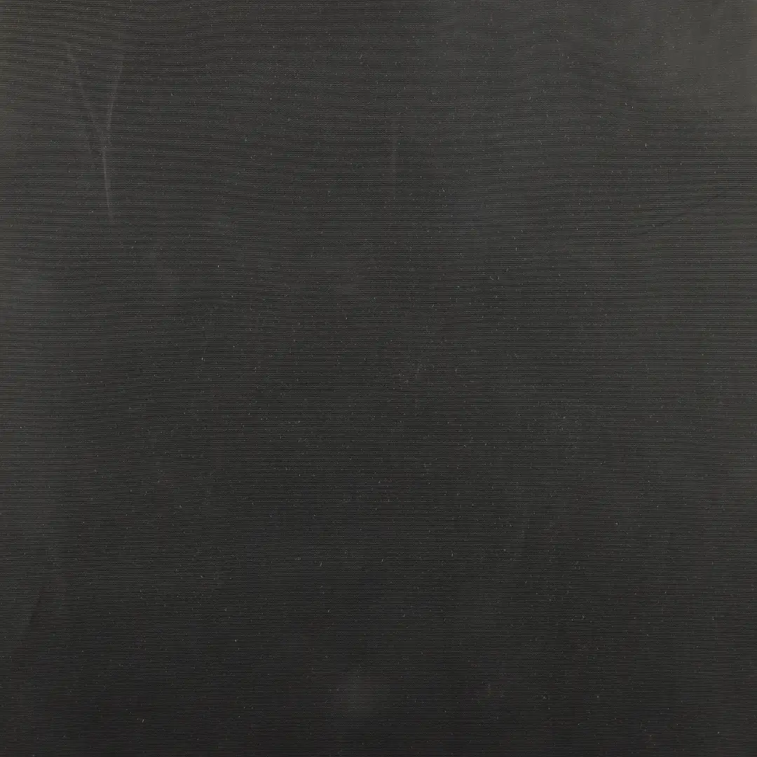 China Fabric for Jackets,Trench Coat,Down Jacket Polyester Imitation Memory Fabric Synthetic Woven Fabric Polyester black color buy from China wholesaler bulk order at wholesale price free worldwide shipping Alibaba