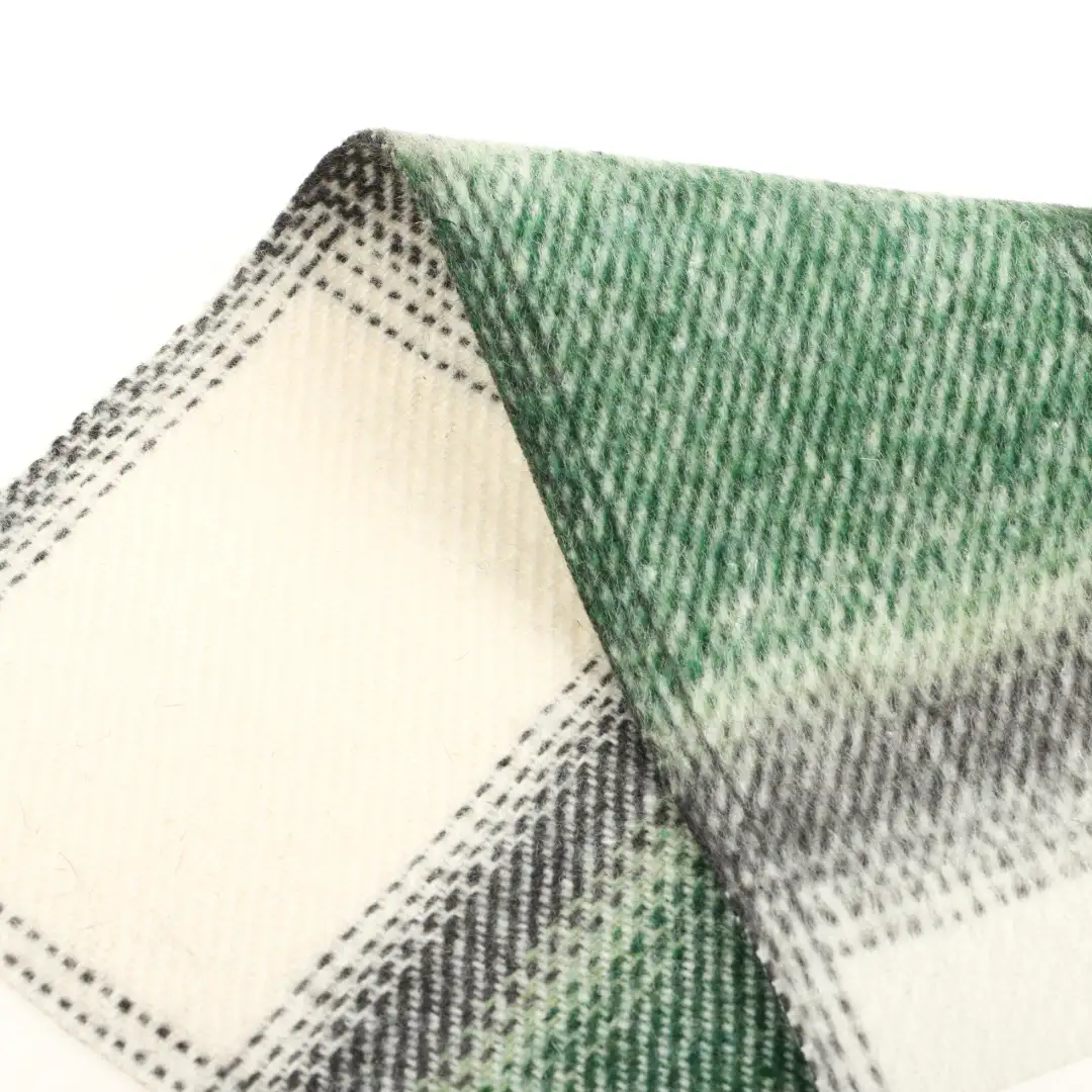 China Fabric for Jackets,Overcoat Woolen Overcoat Woolen Other Wool check color buy from China wholesaler bulk order at wholesale price free worldwide shipping Alibaba