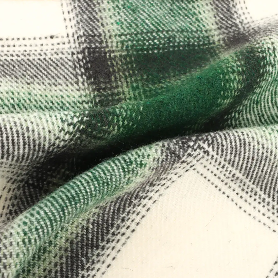 China Fabric for Jackets,Overcoat Woolen Overcoat Woolen Other Wool check color buy from China wholesaler bulk order at wholesale price free worldwide shipping Alibaba