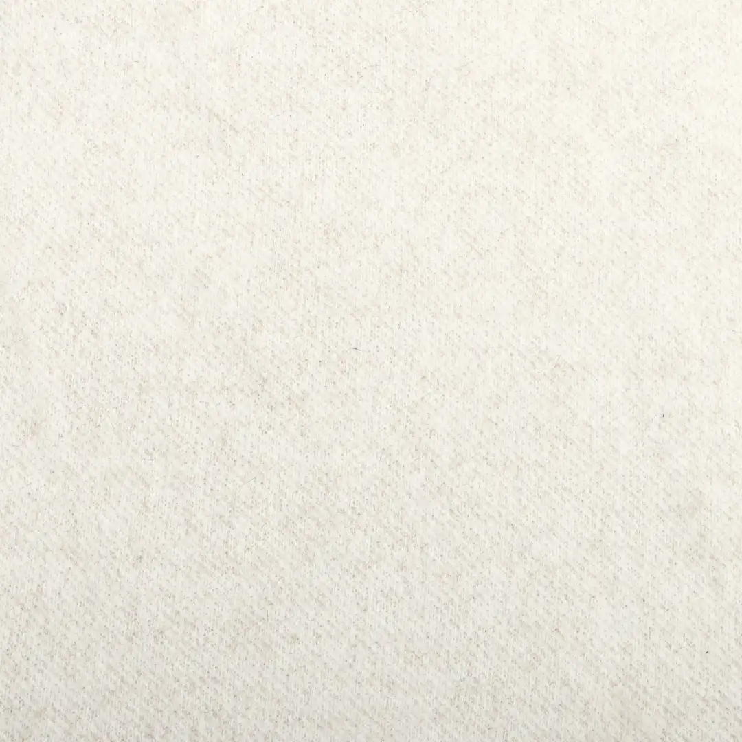 China Fabric for T-Shirt,Tank Top,Shorts,Jogger,Hoodie,Wide Leg Trousers French Terry Knit Fabric Polyester oatmeal color buy from China wholesaler bulk order at wholesale price free worldwide shipping Alibaba