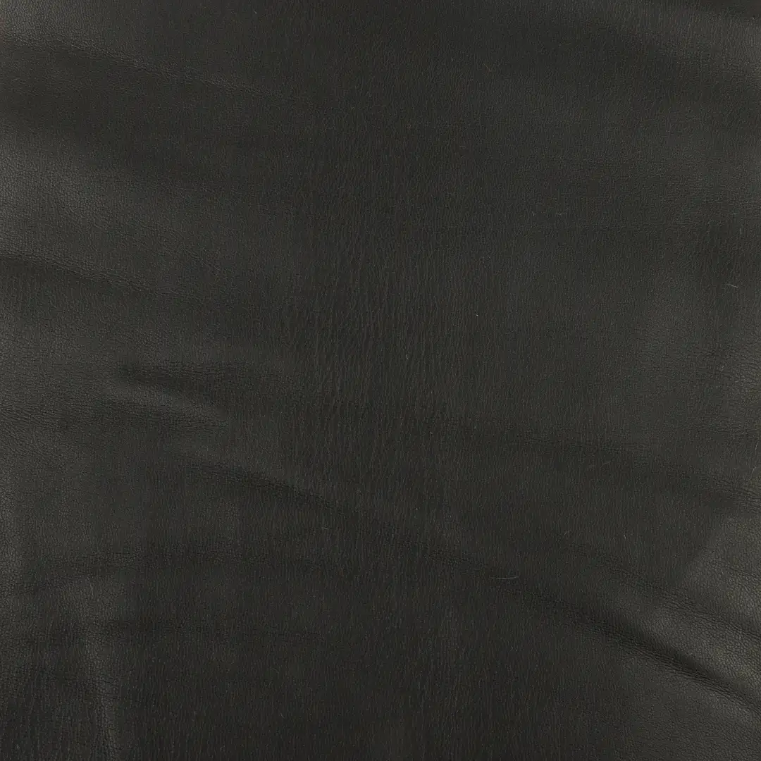 China Fabric for Pants,Jackets,Blazer,Skirt Bonded fabric Bonded fabric Polyurethane (PU) black color buy from China wholesaler bulk order at wholesale price free worldwide shipping Alibaba