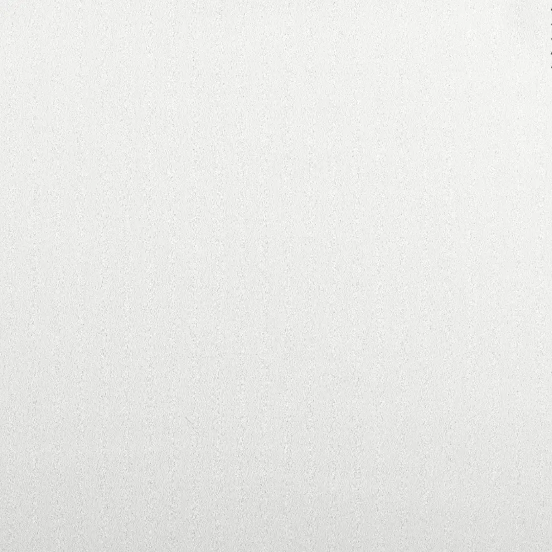 China Fabric for Shirt,Blouse,Crop Top,Lingerie Chiffon Synthetic Woven Fabric Polyester 白色 color buy from China wholesaler bulk order at wholesale price free worldwide shipping Alibaba