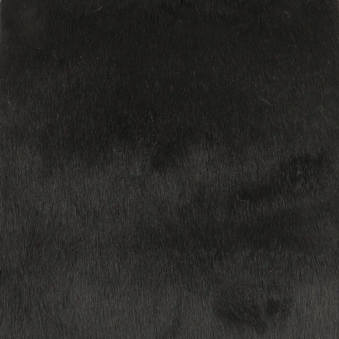 China Fabric for Jackets,Hoodie,Overcoat Fake Fur Knit Fabric Polyester Acrylic black color buy from China wholesaler bulk order at wholesale price free worldwide shipping Alibaba