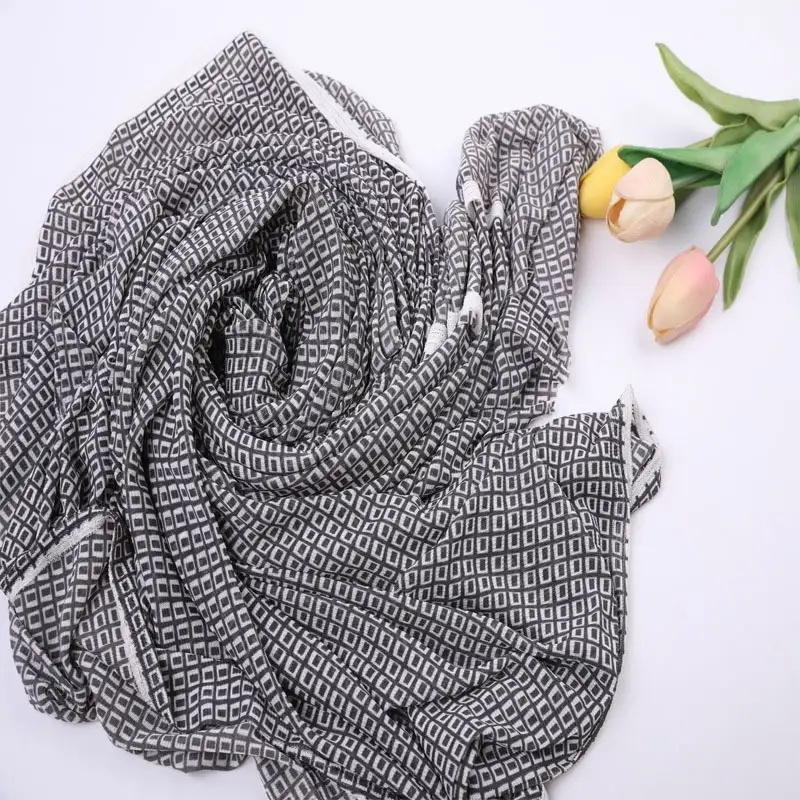 China Fabric for Skirt Lace Knit Fabric Polyester Spandex DarkGray color buy from China wholesaler bulk order at wholesale price free worldwide shipping Alibaba